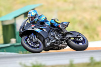 15-to-17th-july-2013;Brno;event-digital-images;motorbikes;no-limits;peter-wileman-photography;trackday;trackday-digital-images